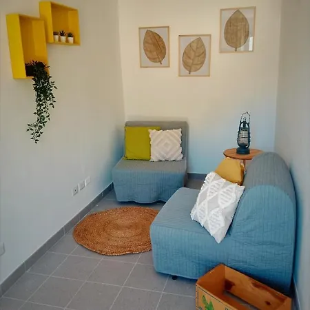 Sisu Bussi アパート Bussi sul Tirino