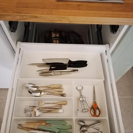 Sisu Bussi Bussi sul Tirino