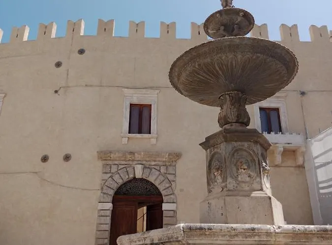 Sisu Bussi Διαμέρισμα *