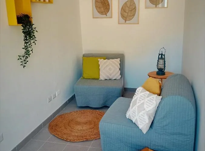 Sisu Bussi Διαμέρισμα Bussi sul Tirino