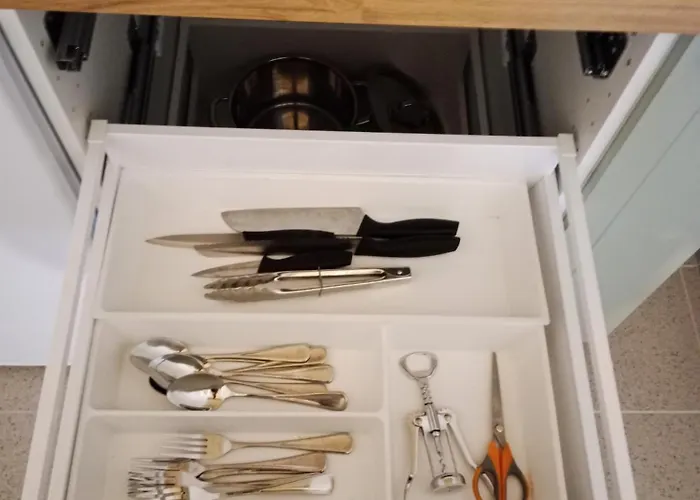 Sisu Bussi Bussi sul Tirino